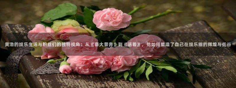 八戒八戒电影高清在线看：黄渤的娱乐生活与粉丝们的独特视角：从《喜大普奔》到《活着》，他如何塑造了自己在娱乐圈的辉煌与低谷